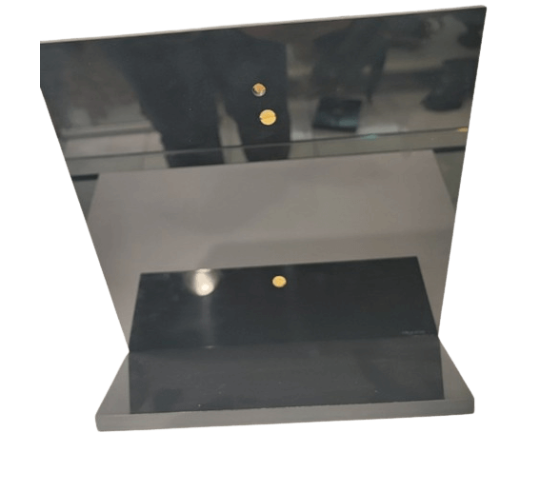 Gold-Plated Mask of Agamemnon, Archaeological...