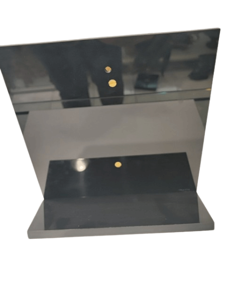 Máscara de Agamenón bañada en oro, Museo Arqueológico de Atenas