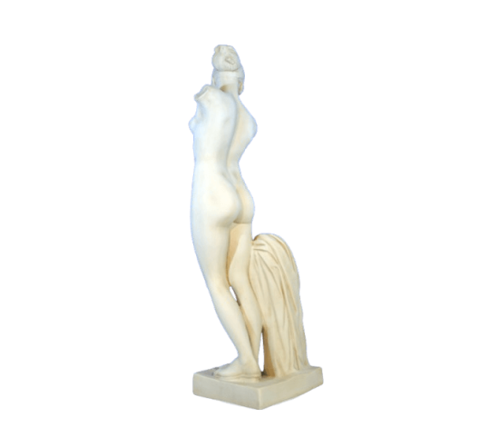 Statue de Vénus de l’Esquilin