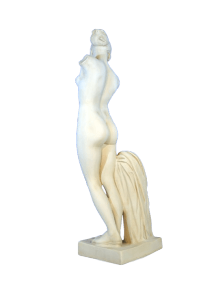 Statue de Vénus de l’Esquilin