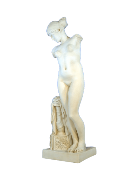 Statue de Vénus de l’Esquilin