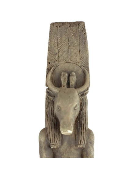 Dieu Montou Dieu Montou