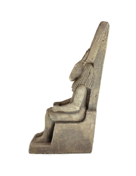 Dios Montu Dios Montu