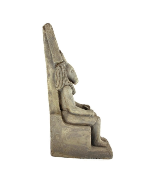 Dios Montu Dios Montu