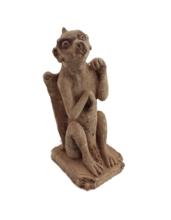Gargouile