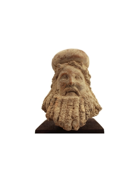 Statue grecque 01 Statue grecque 01