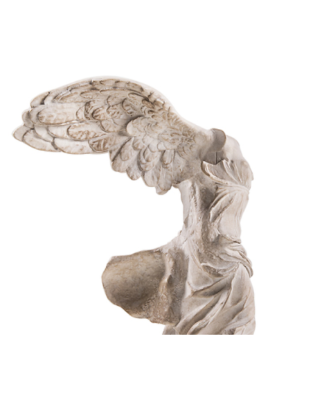 Victory of Samothrace Victory of Samothrace