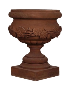 Vase Linares