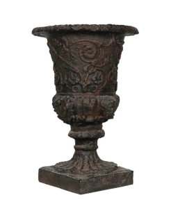 Hellenic Vase