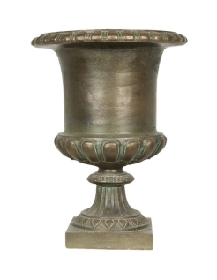 Copa Clásica