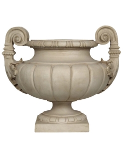 Vase Musée