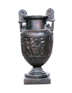 Small Amphora