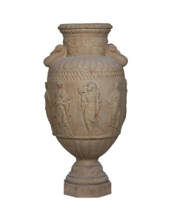 Large Amphora