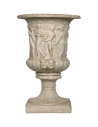 Vase Bacchanal