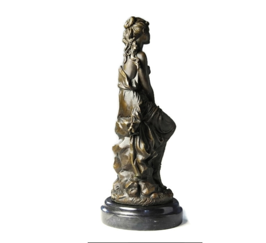 El sueño de Hippolyte François Moreau