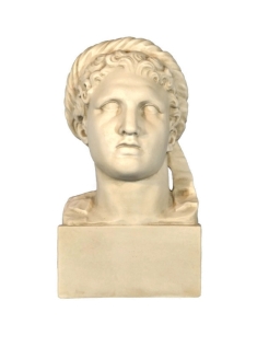 Busto Romano