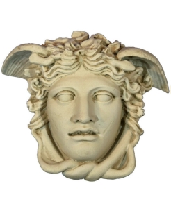Meduse Rondanini
