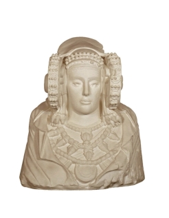 Dama de Elche