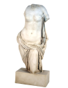 Venus Afrodita