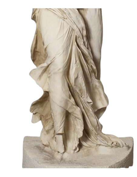 Victoire de Samothrace