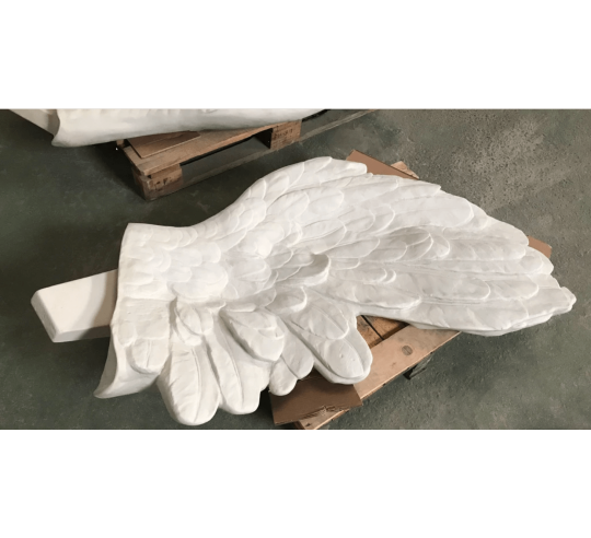 Victory of Samothrace