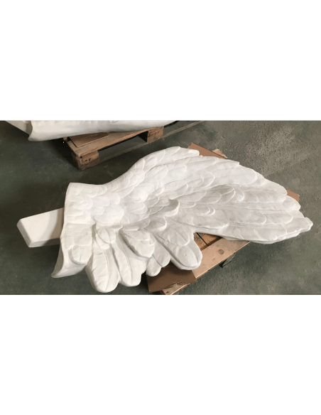 Victoire de Samothrace