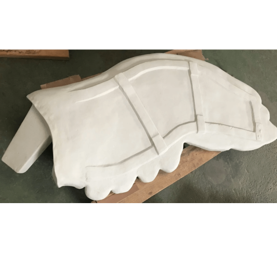 Victory of Samothrace