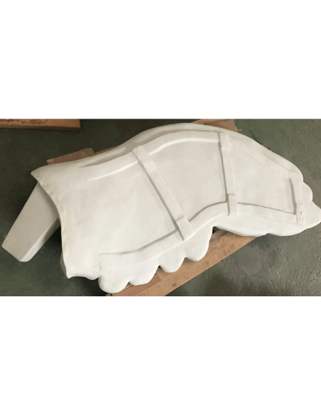 Victoire de Samothrace