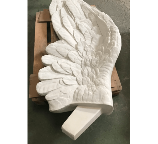 Victory of Samothrace