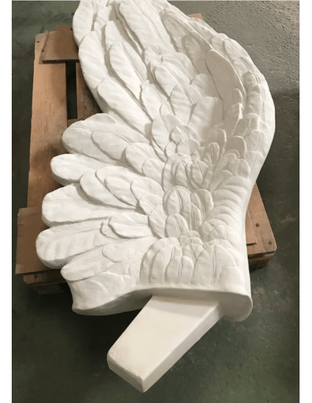 Victory of Samothrace