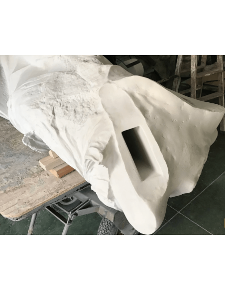 Victory of Samothrace