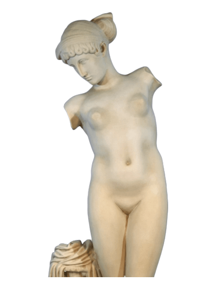 Venus de Esquilino
