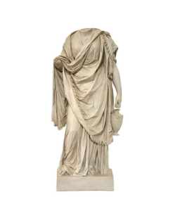 Venus de la Flora