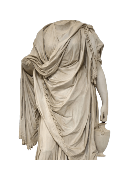 Venus de la Flora Venus de la Flora