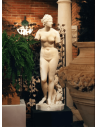 Venus de Medicis - statue grandeur nature