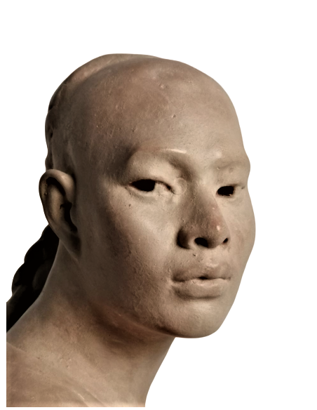 El chino El chino