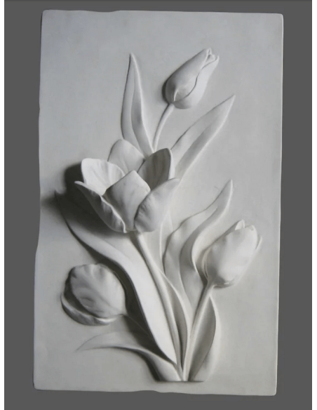 Tulips Tulips