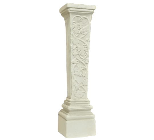 Greek Column