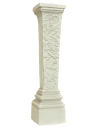 Columna griega