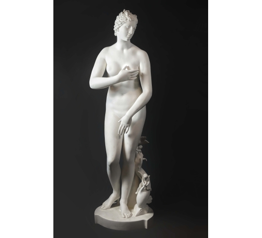 Venus de Medici - Life-size Statue