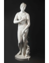 Statue Vénus de Médicis - statue grandeur nature