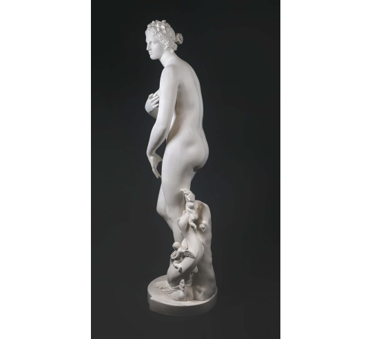 Venus de Medici - Life-size Statue