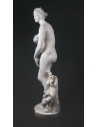 Venus de Medici - Life-size Statue