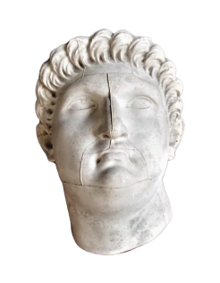 Emperador Neron