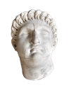 Emperador Neron