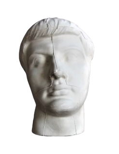 Busto de Marco Junio Bruto