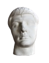 Bust of Marcus Junius Brutus