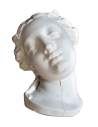 Buste de la Baigneuse ou Vénus au bain par Christophe-Gabriel allegrain