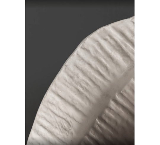 Tête du cheval de Séléné - détail du Parthénon