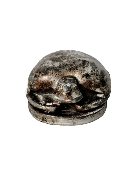 Scarabée Égyptien Scarabée Égyptien